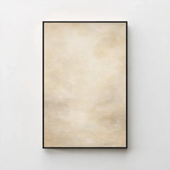 Subdued Tones No. 51