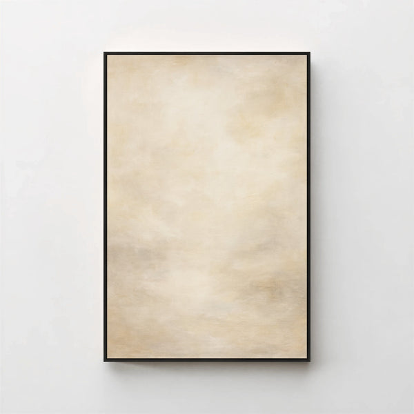 Subdued Tones No. 51