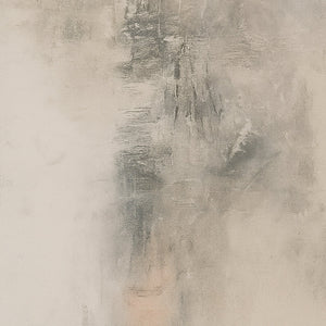 Subdued Tones No. 54