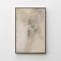 Subdued Tones No. 54