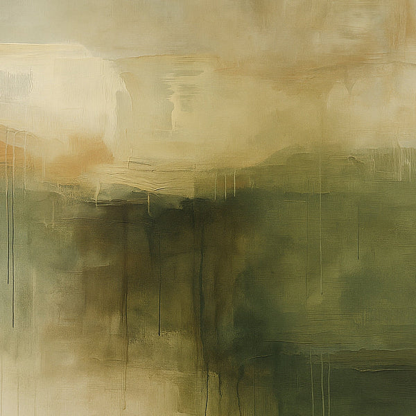 Subdued Tones No. 56