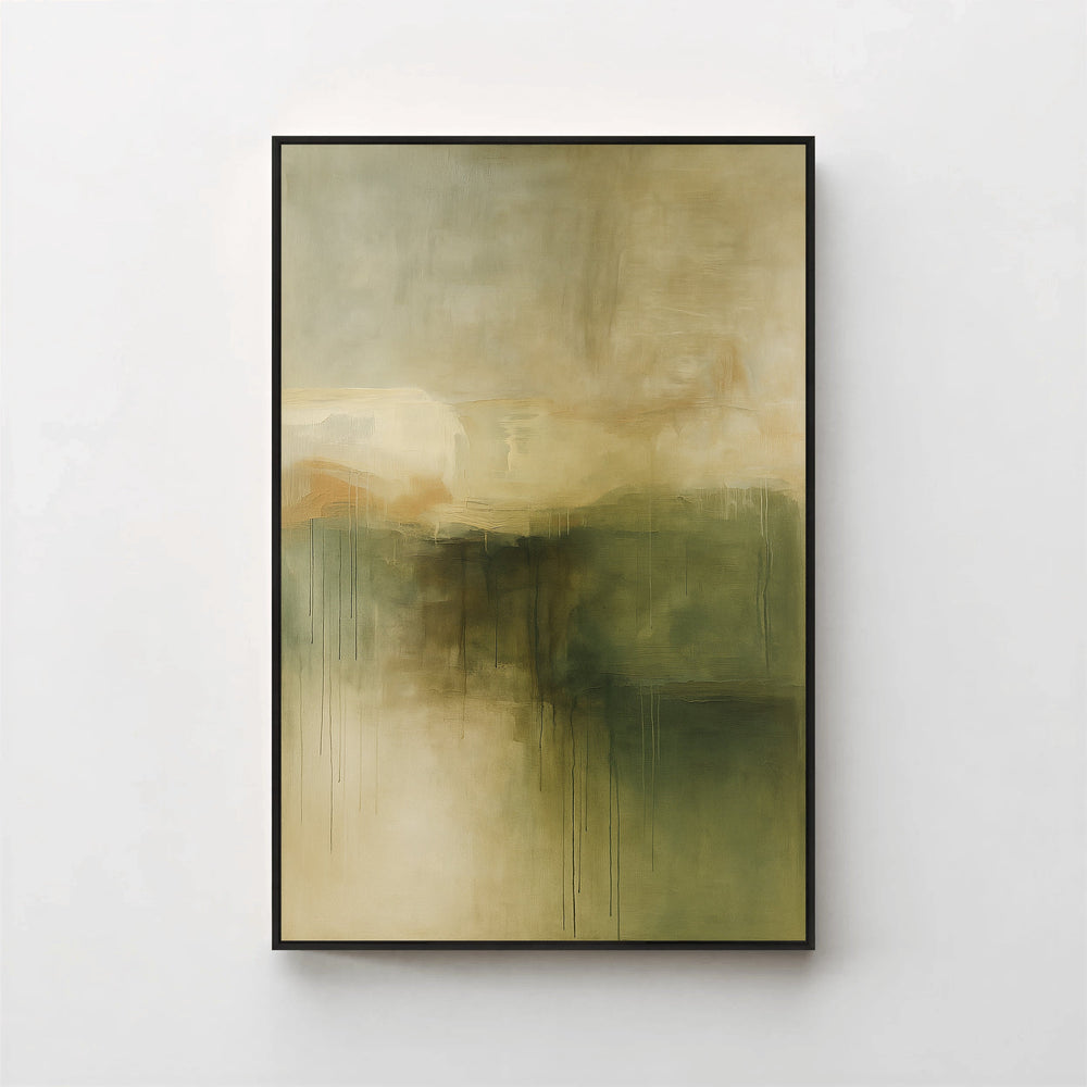 Subdued Tones No. 56