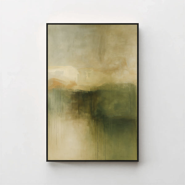 Subdued Tones No. 56