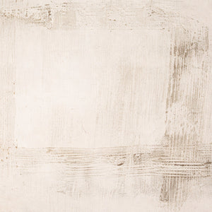 Minimal Expressions No. 19