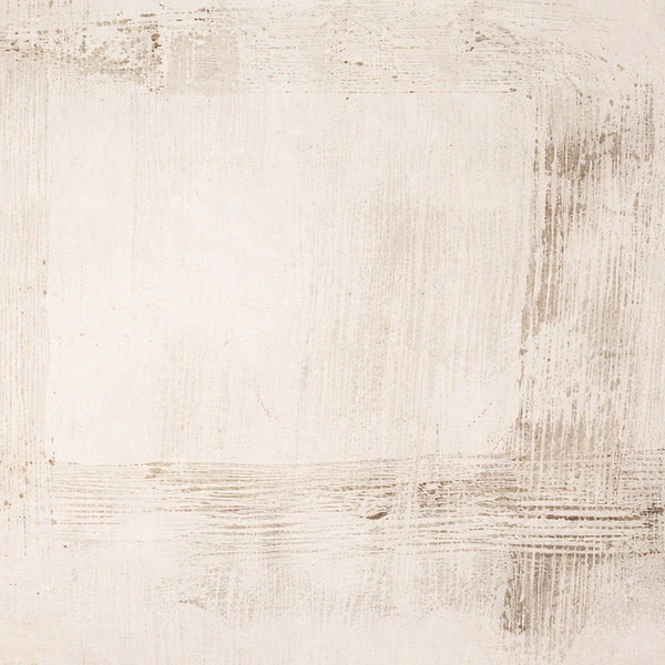 Minimal Expressions No. 19