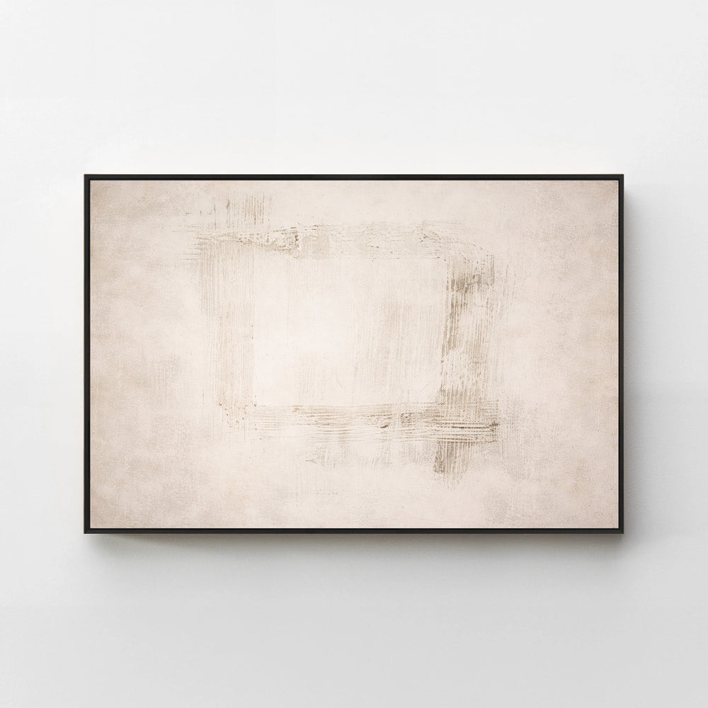 Minimal Expressions No. 19