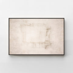 Minimal Expressions No. 19