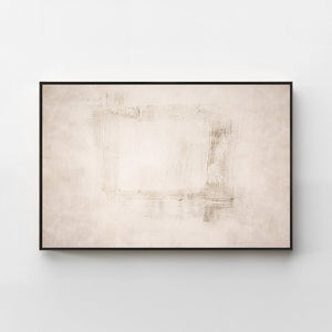 Minimal Expressions No. 19