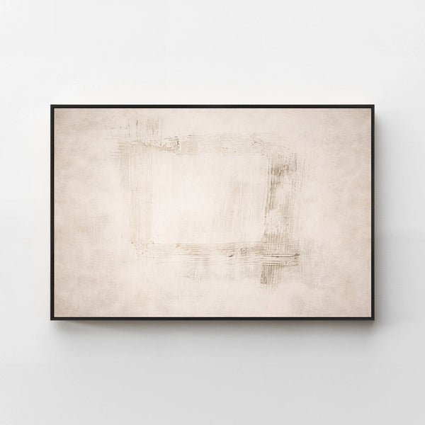 Minimal Expressions No. 19