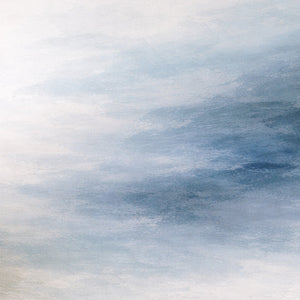 Subdued Tones No. 39