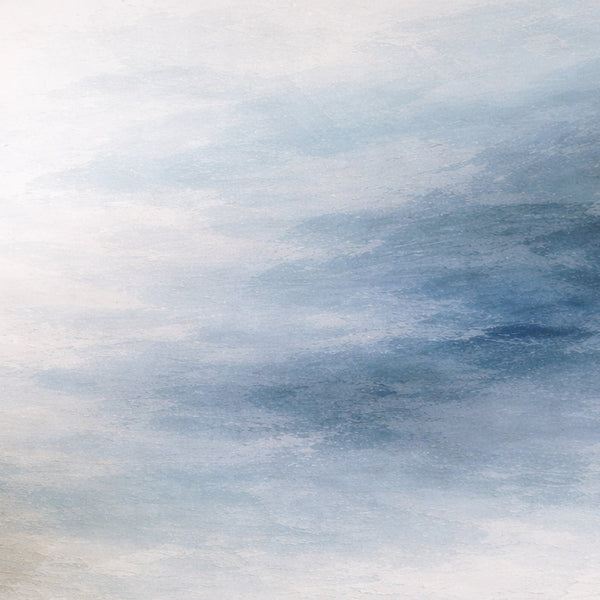 Subdued Tones No. 39