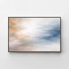 Subdued Tones No. 39