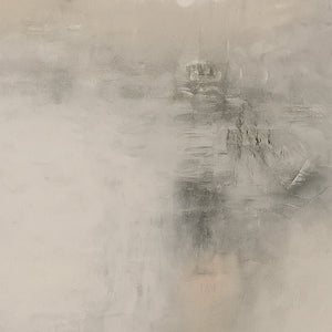 Subdued Tones No. 52