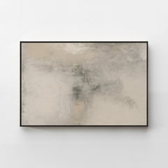 Subdued Tones No. 52