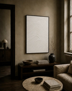 Crème No. 11