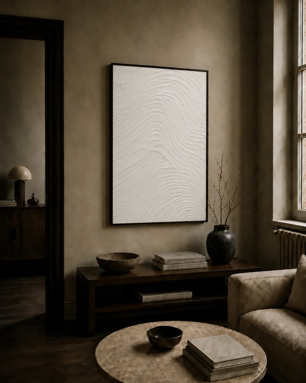 Crème No. 11