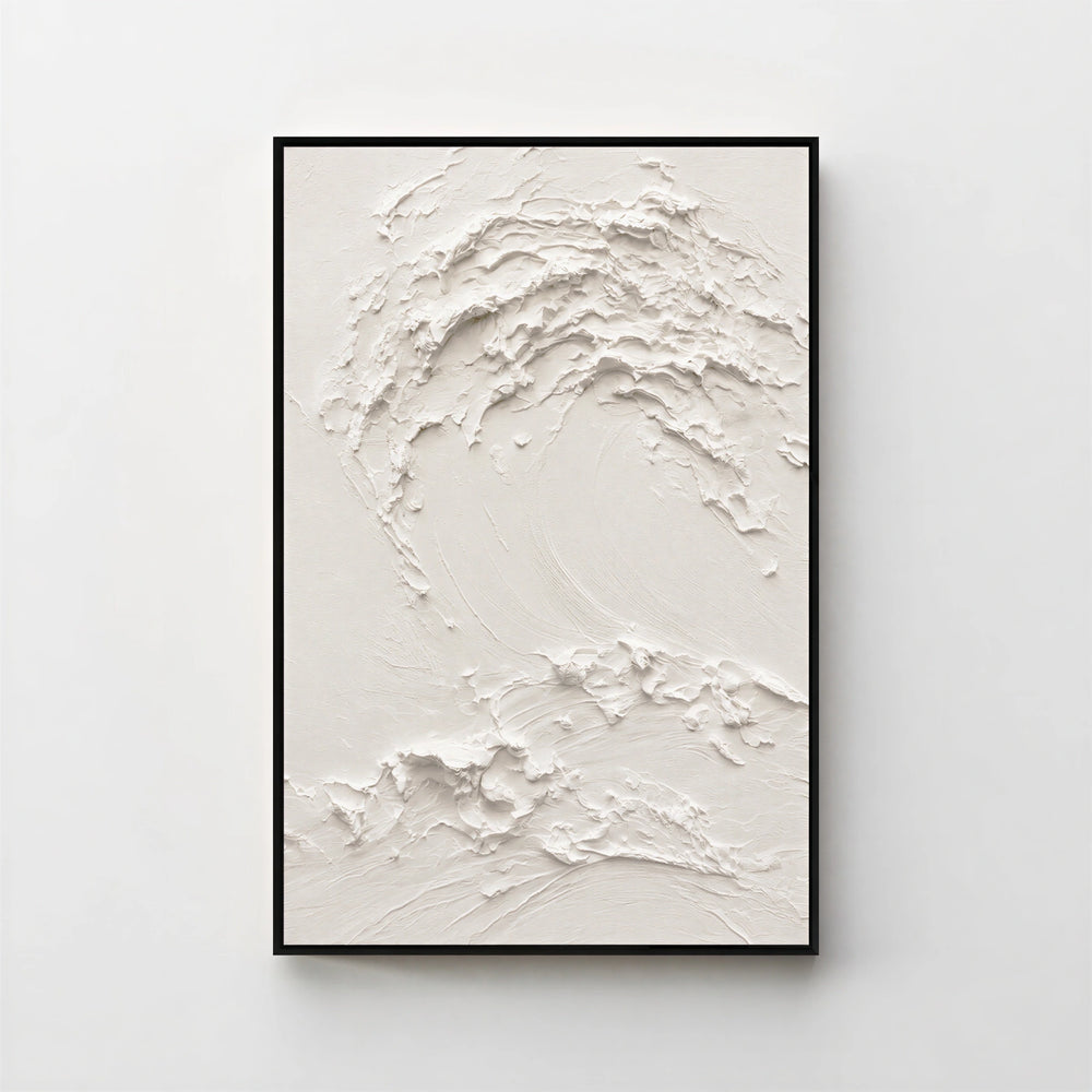 Crème No. 5