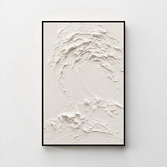 Crème No. 5