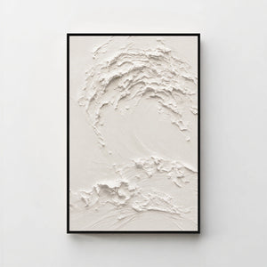 Crème No. 5