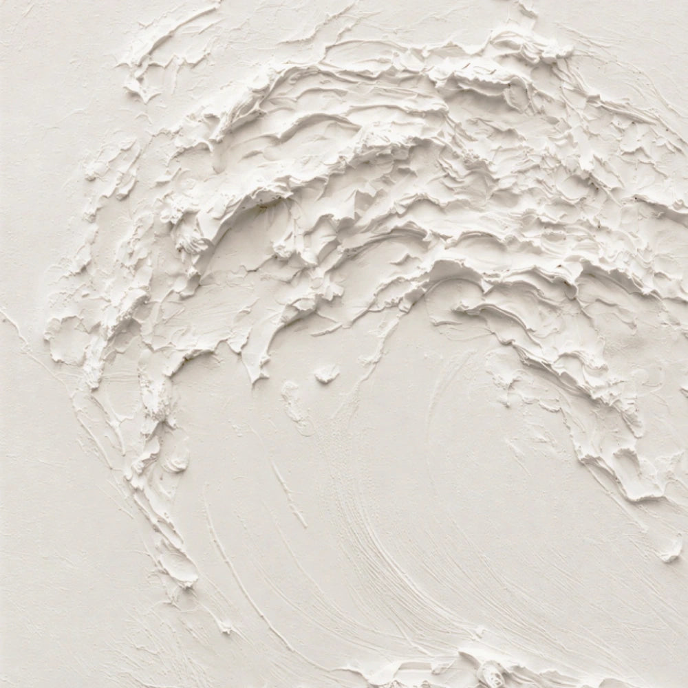 Crème No. 5