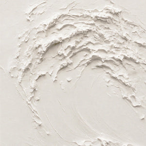 Crème No. 5