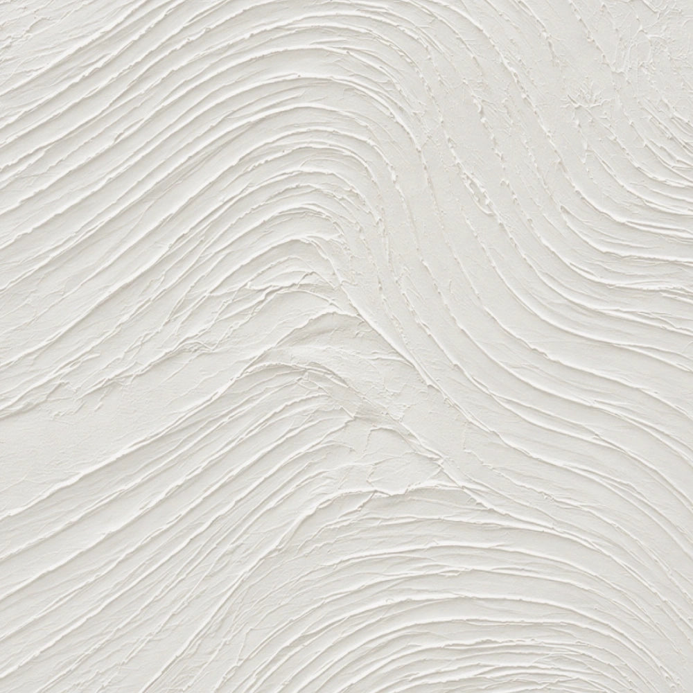 Crème No. 11
