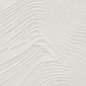 Crème No. 11