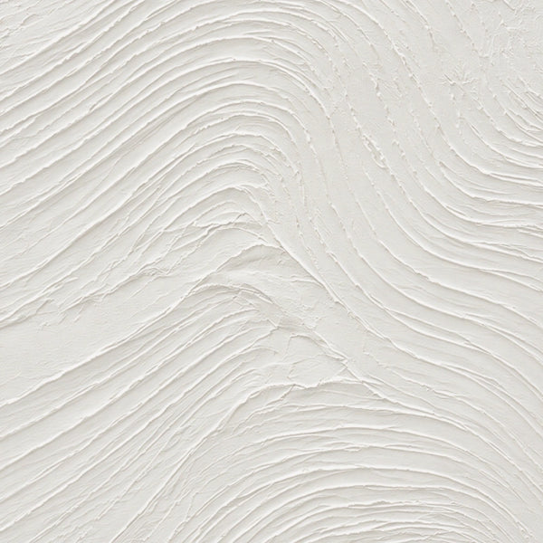 Crème No. 11