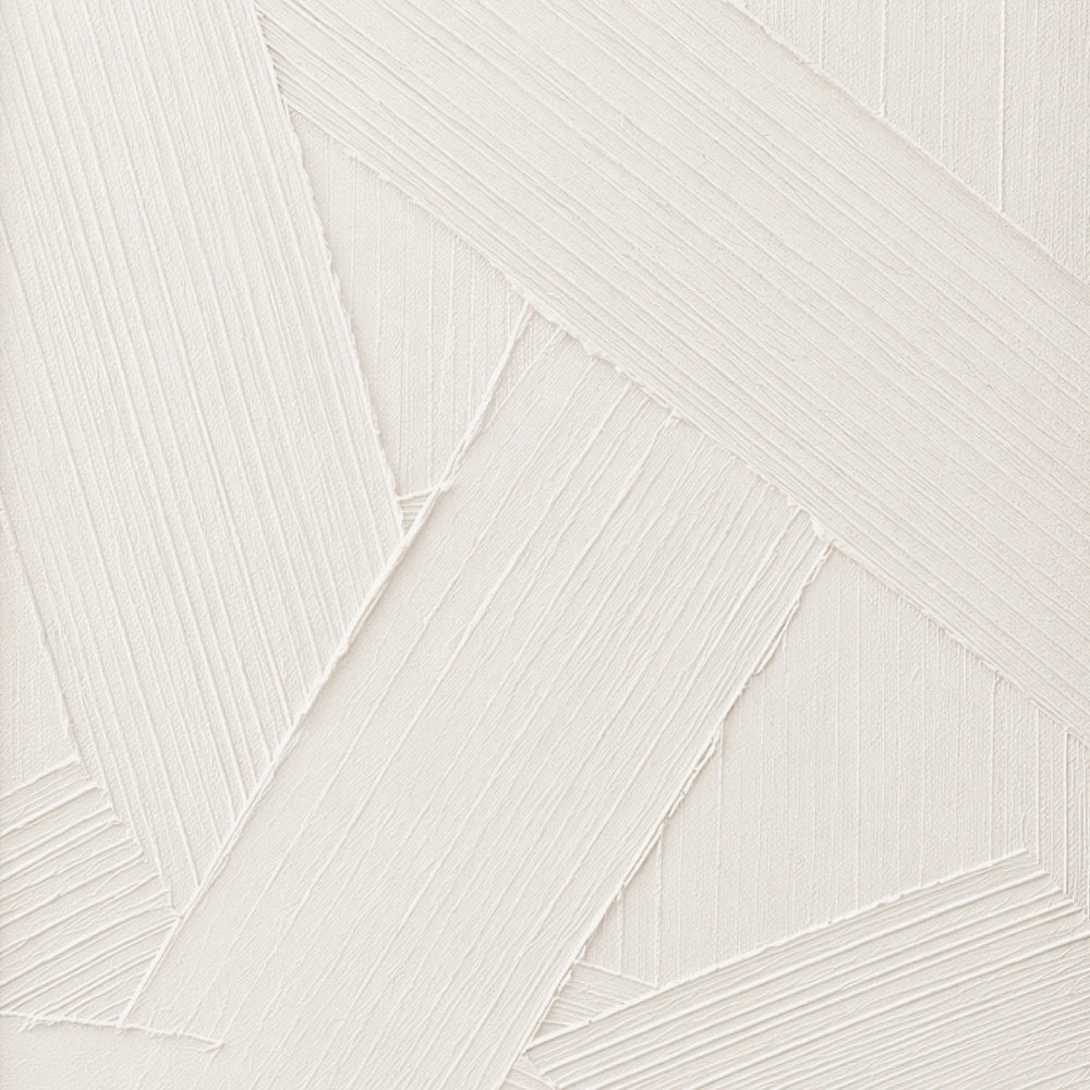 Crème No. 12