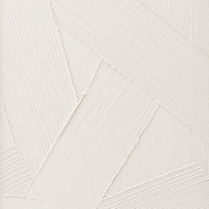 Crème No. 12