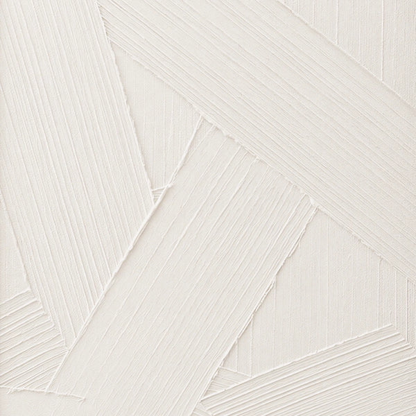 Crème No. 12