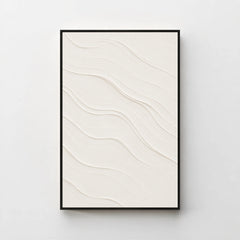 Crème No. 13