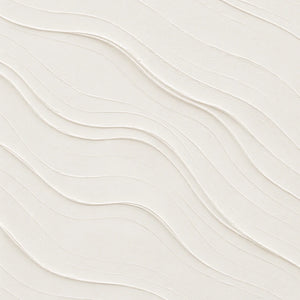 Crème No. 13