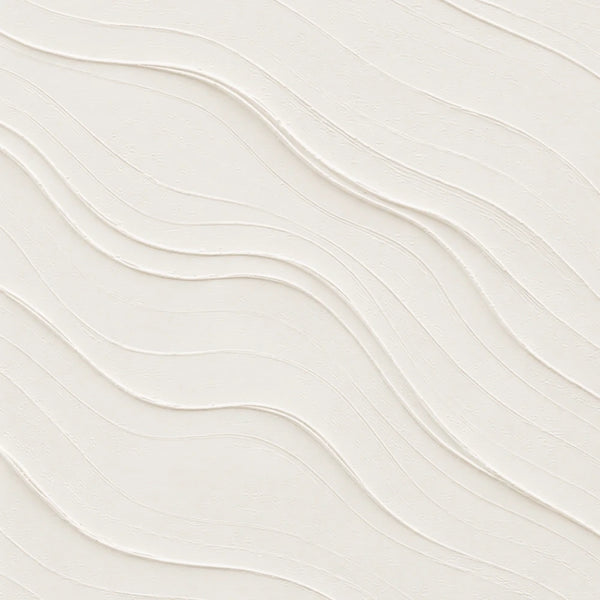 Crème No. 13