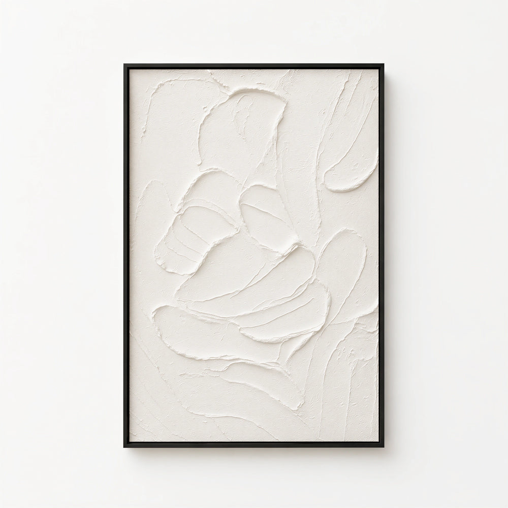 Crème No. 14