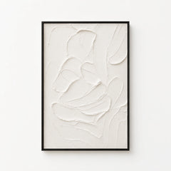 Crème No. 14