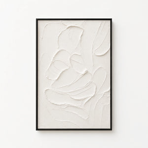 Crème No. 14