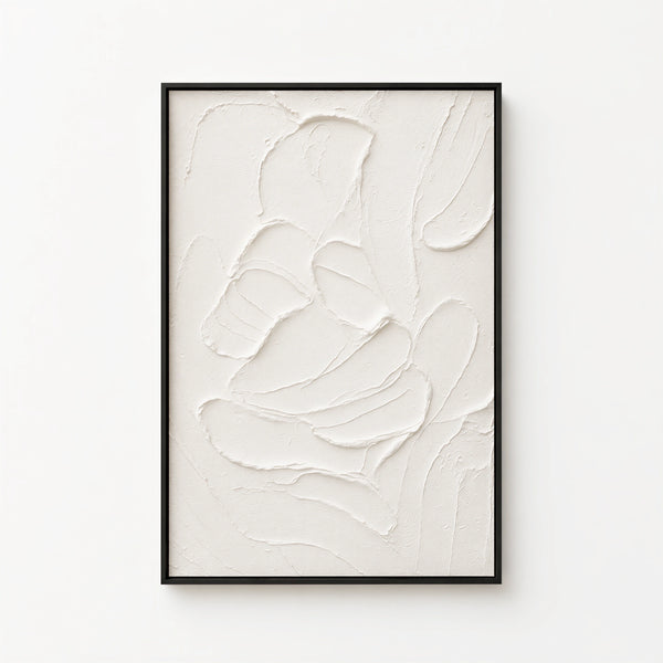 Crème No. 14