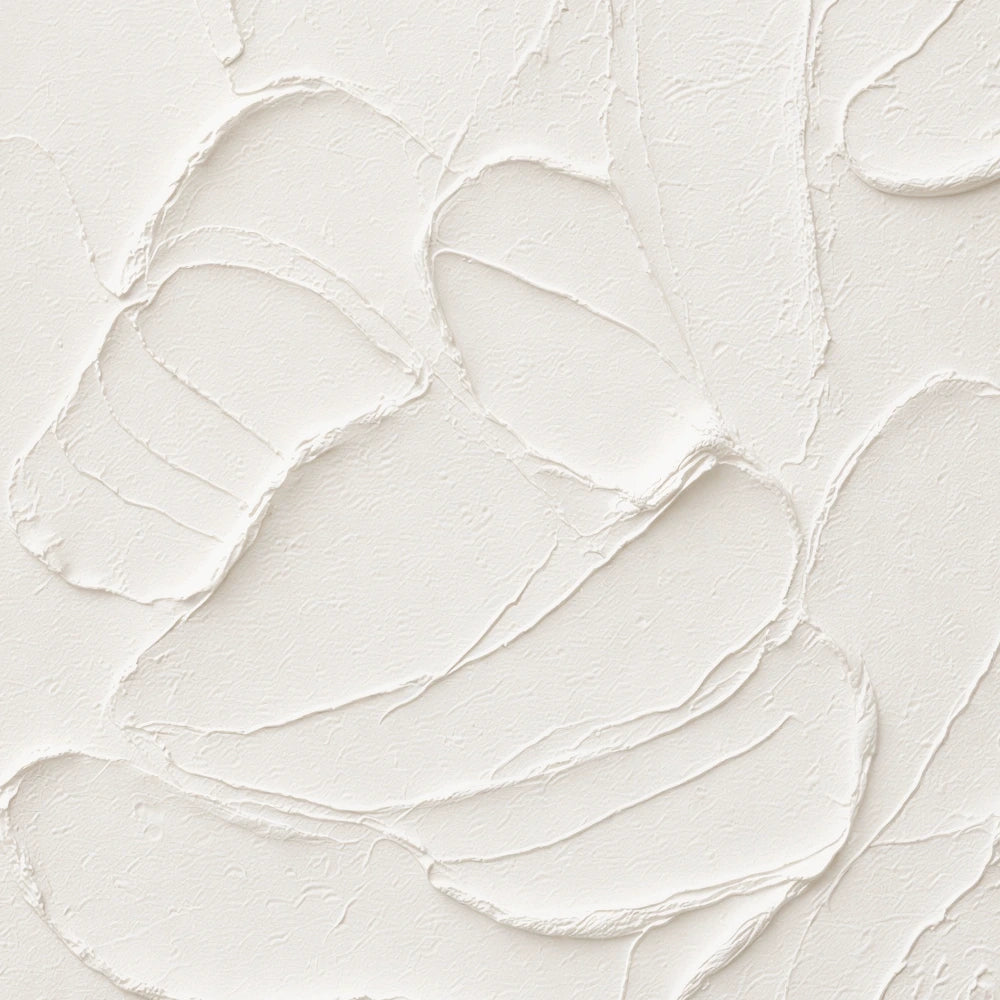 Crème No. 14