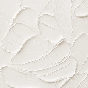 Crème No. 14