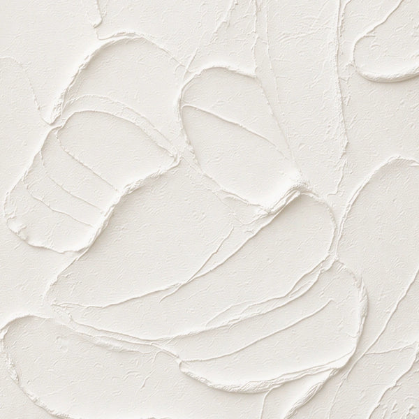 Crème No. 14