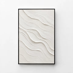 Crème No. 15
