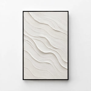 Crème No. 15