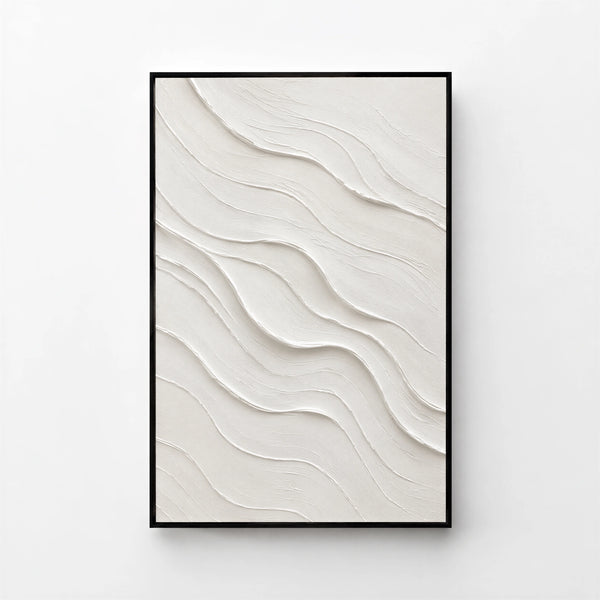 Crème No. 15