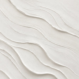 Crème No. 15