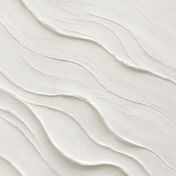Crème No. 15