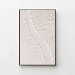 Crème No. 4