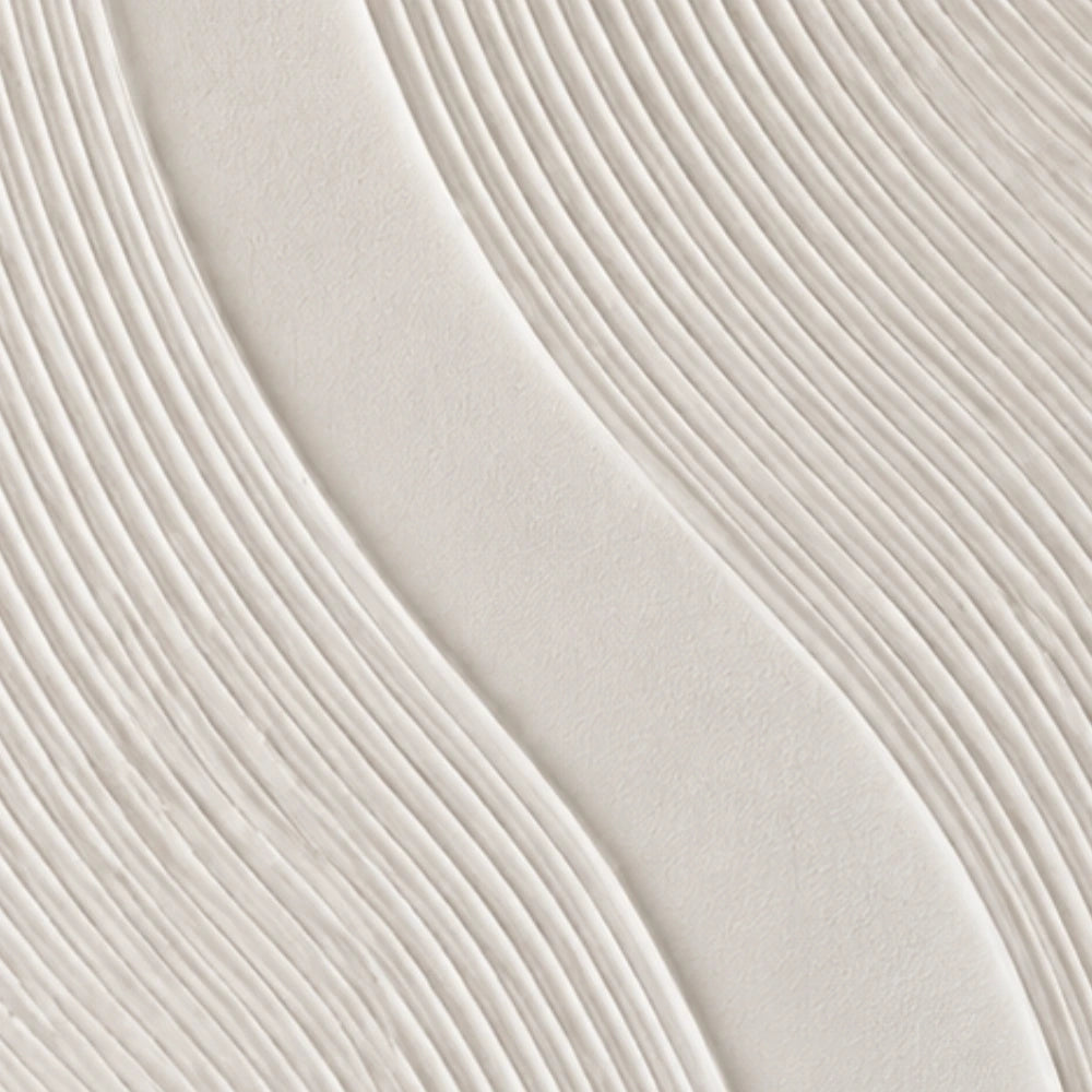 Crème No. 4