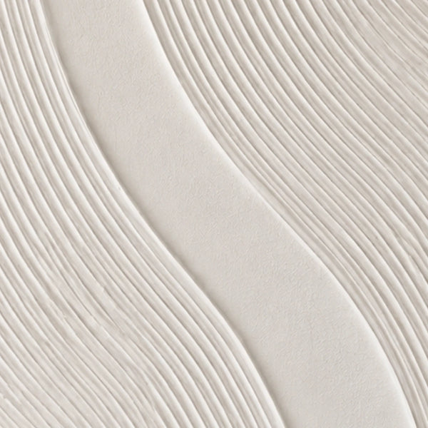 Crème No. 4