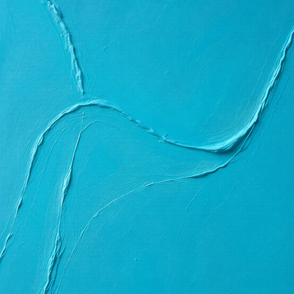 Crème No. 6
